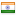 sspharma.net server is located in India